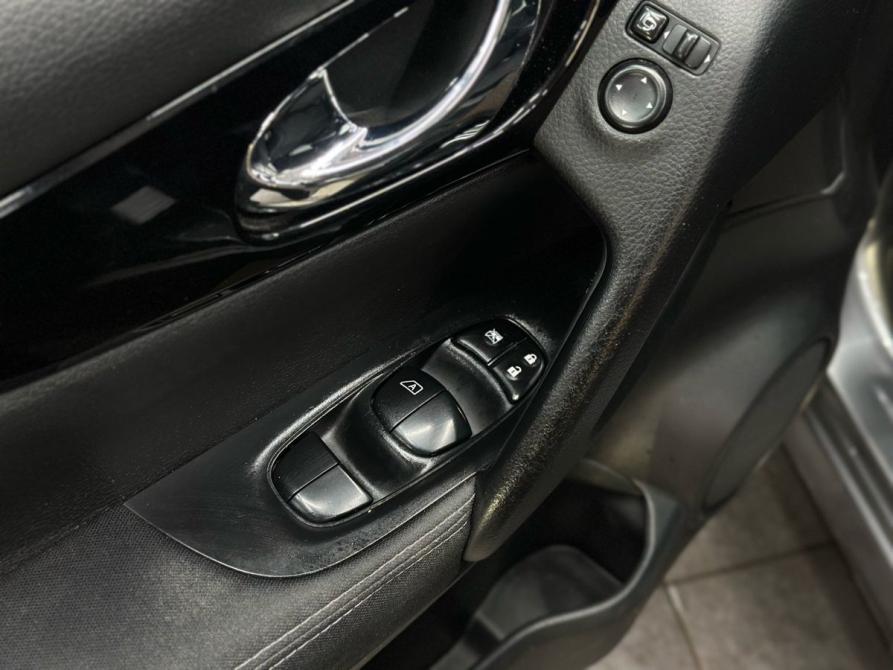 Nissan Qashqai II Ростов-на-Дону  - изображение 16
