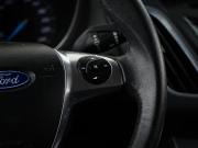 Ford Focus III Москва  - изображение 36