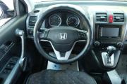 Honda CR-V III Омск  - изображение 37