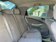 Chevrolet Lacetti I Краснодар  - изображение 38