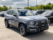 Haval Dargo Нижний Новгород  - изображение 31