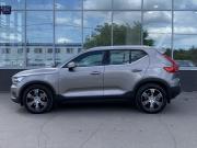 Volvo XC40 I Москва  - изображение 32