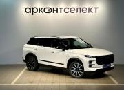 Jaecoo J7 I Краснодар  - изображение 41