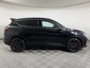 Geely Coolray I Москва  - изображение 24