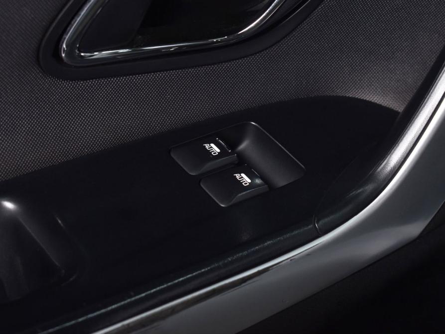 Kia Ceed II Кемерово  - изображение 22