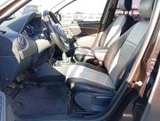 Renault Duster I Рестайлинг Воронеж  - изображение 22