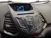 Ford EcoSport II Санкт-Петербург  - изображение 41
