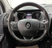 Renault Kaptur I Уфа  - изображение 29