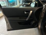Nissan Qashqai I Рестайлинг Санкт-Петербург  - изображение 44