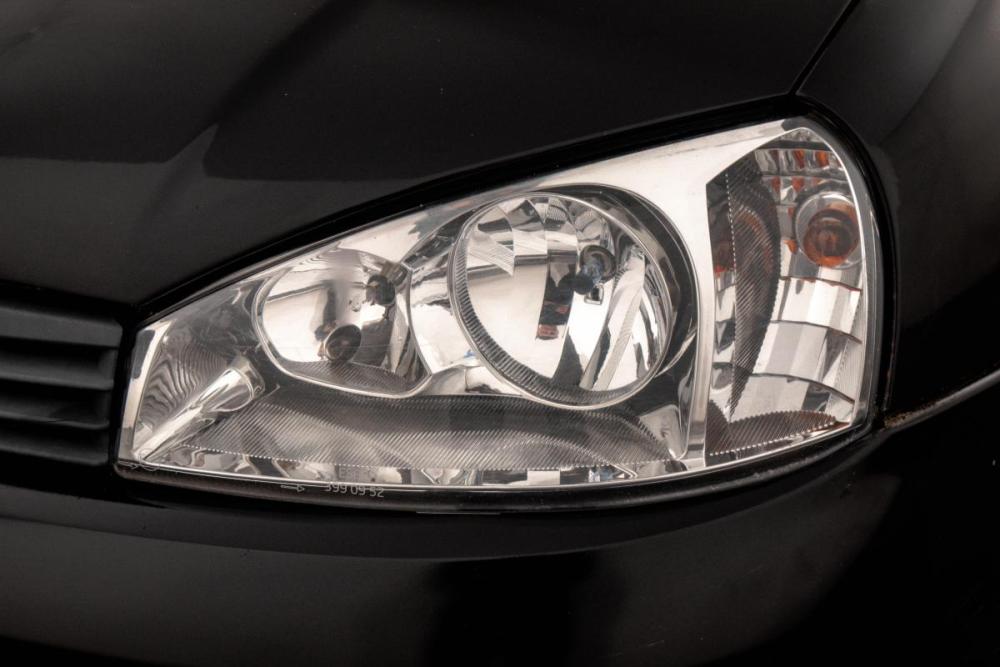 Lada (ВАЗ) Kalina I Барнаул  - изображение 8