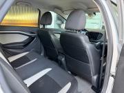 Lada (ВАЗ) Vesta I Таганрог  - изображение 57