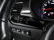 Kia Rio IV Воронеж  - изображение 33