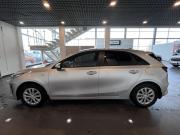 Kia Ceed III Чебоксары  - изображение 40