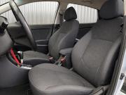 Hyundai Solaris I Пермь  - изображение 48