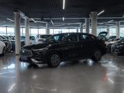 Geely Galaxy Starshine 6 Москва  - изображение 23