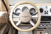 Chrysler PT Cruiser Оренбург  - изображение 28
