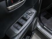 Lexus NX I Красноярск  - изображение 37