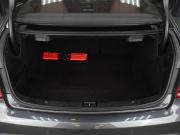 Mercedes-Benz E-Класс IV (W212 S212 C207) Рестайлинг Тюмень  - изображение 64