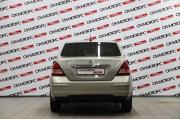Nissan Tiida I Сургут  - изображение 31