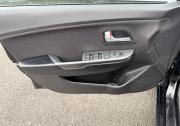Kia Rio III Тюмень  - изображение 38