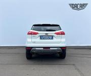 Geely Atlas I Санкт-Петербург  - изображение 23