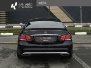 Mercedes-Benz E-Класс IV (W212 S212 C207) Рестайлинг Казань  - изображение 18