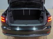 Audi A4 V (B9) Рестайлинг Воронеж  - изображение 64