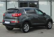 Kia Sportage III Саратов  - изображение 33