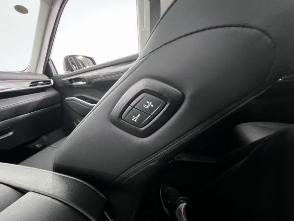 Toyota Highlander IV (XU70) с пробегом 2026 года, цена 5 940 000 рублей, 64 км, внедорожник, Автокод Объявления