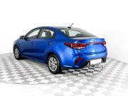 Kia Rio IV Ногинск  - изображение 26