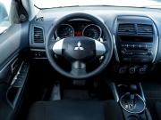 Mitsubishi ASX I Ижевск  - изображение 37