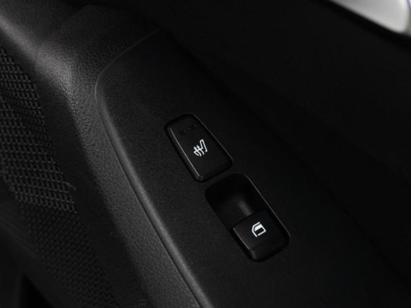 Kia Seltos I с пробегом 2020 года, цена 2 139 000 рублей, 93054 км, внедорожник, Автокод Объявления