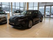FAW Bestune B70 I Рестайлинг Москва  - изображение 11