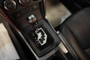 Mazda 6 II (GH) Рестайлинг Челябинск  - изображение 35