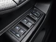Lada (ВАЗ) Vesta I Вологда  - изображение 52