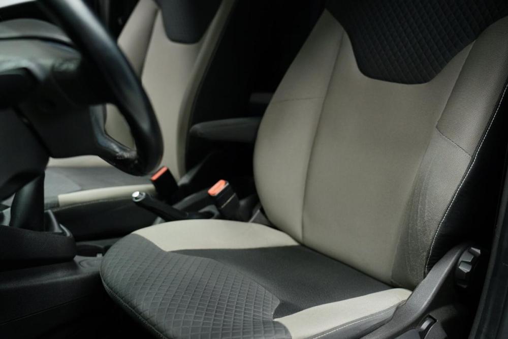 Ford Tourneo Courier I Крым  - изображение 9