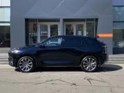 Changan UNI-K Краснодар  - изображение 29