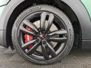 Mini Hatch III (F55/F56) Рестайлинг Москва  - изображение 45