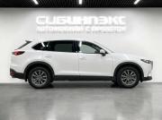 Mazda CX-9 II Кемерово  - изображение 18