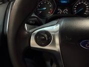 Ford Focus III Новочеркасск  - изображение 37