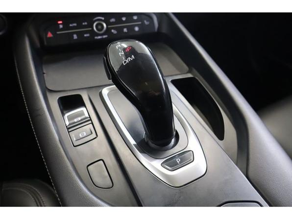 Haval F7 I с пробегом 2019 года, цена 1 749 000 рублей, 74988 км, внедорожник, Автокод Объявления