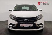 Lada (ВАЗ) XRAY I Ярославль  - изображение 26