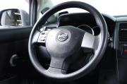 Nissan Tiida I Рестайлинг Новосибирск  - изображение 30