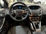Ford Focus III Пермь  - изображение 38