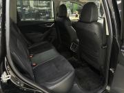 Subaru Forester V Рестайлинг Санкт-Петербург  - изображение 75