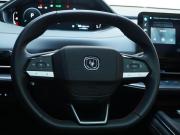 Changan UNI-S (CS55 Plus) Москва  - изображение 37