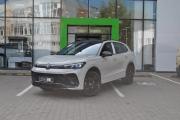 Volkswagen Tiguan III (China Market) Москва  - изображение 33