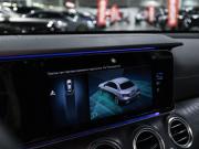 Mercedes-Benz E-Класс V (W213 S213 C238) Рестайлинг Санкт-Петербург  - изображение 50