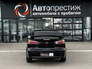 Mitsubishi Lancer X Рестайлинг Волгоград  - изображение 26