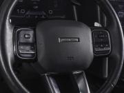 Haval Dargo I Ростов-на-Дону  - изображение 38